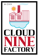 Cloud Nine Factory